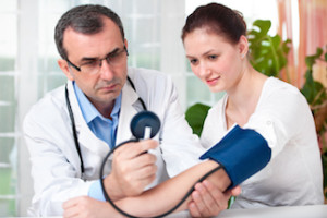 Patient Experience