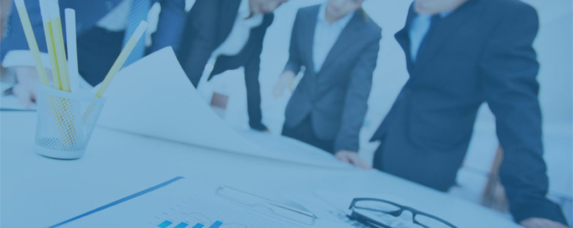 Business objects Business objects
