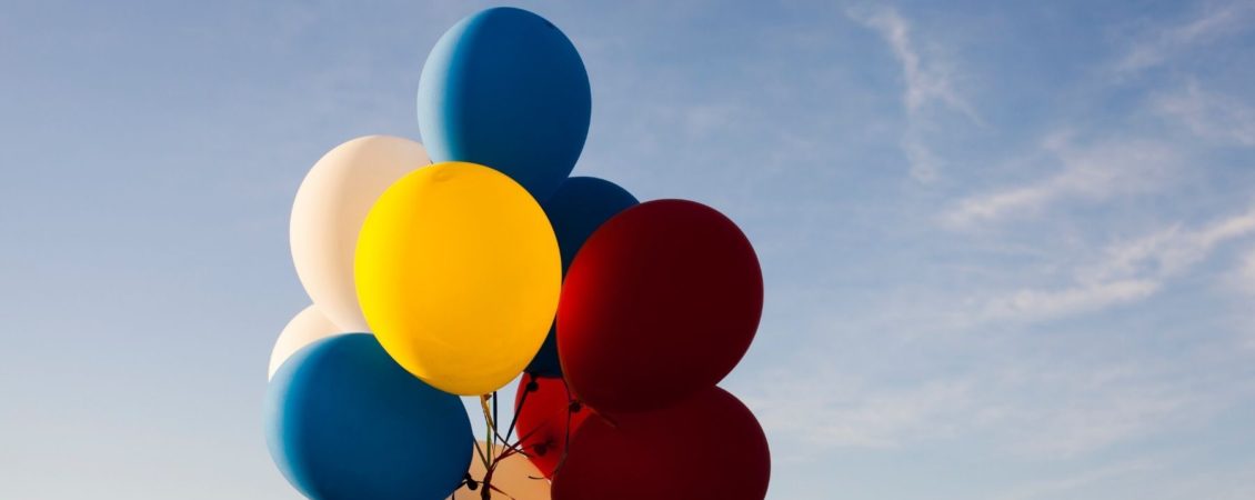 andreas-weiland-TMpqNhMunQY-unsplash (1) andreas-weiland-TMpqNhMunQY-unsplash (1)