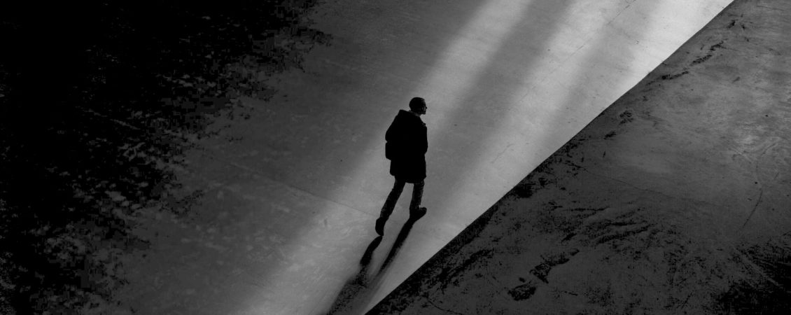 man-walking-on-floor-764880-1 man-walking-on-floor-764880-1