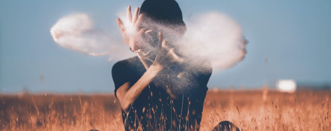 aziz-acharki-PUvPZckRnOg-unsplash (1) aziz-acharki-PUvPZckRnOg-unsplash (1)