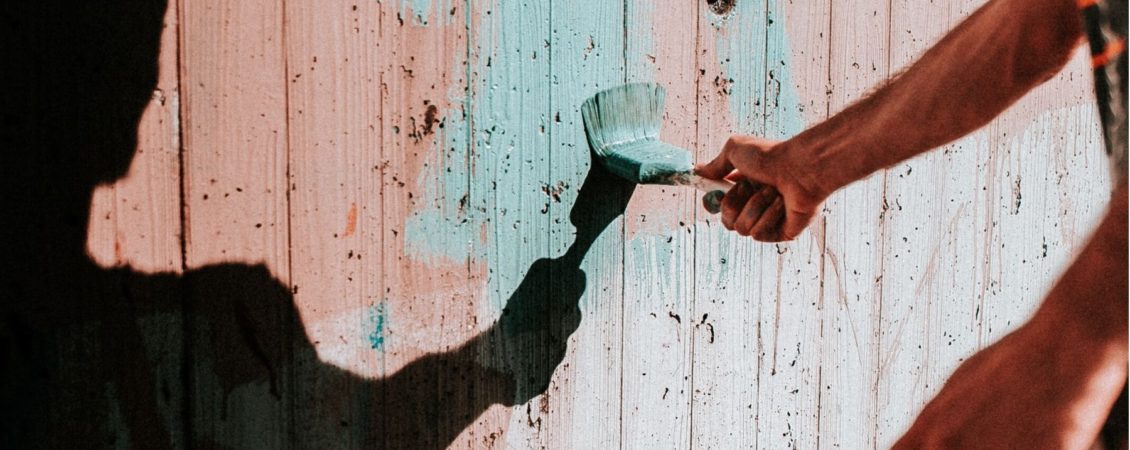 daniel-chekalov-A8rbSO0s9YY-unsplash (1) daniel-chekalov-A8rbSO0s9YY-unsplash (1)