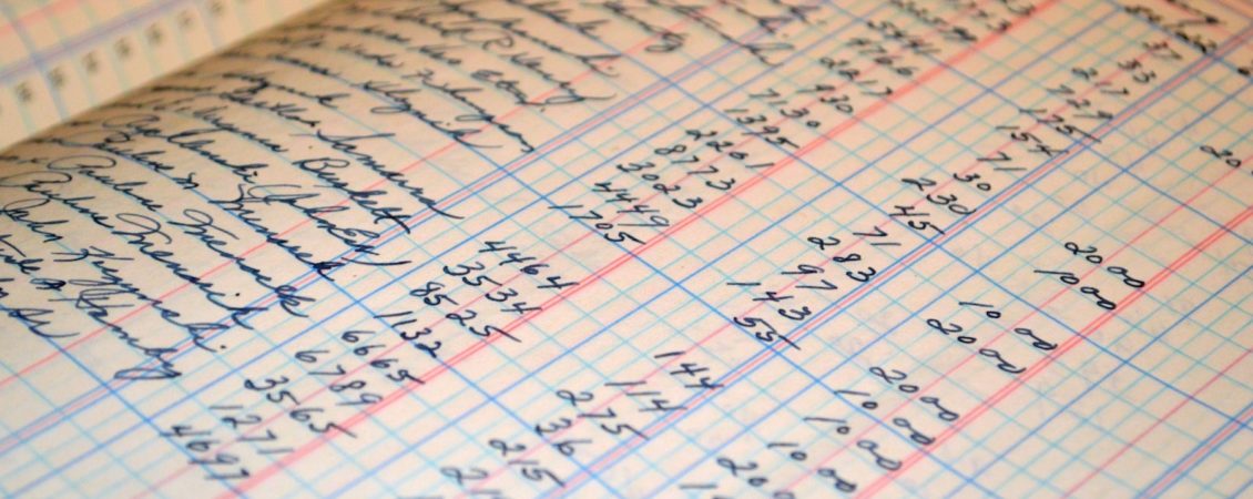 white-graphing-paper-164686 white-graphing-paper-164686