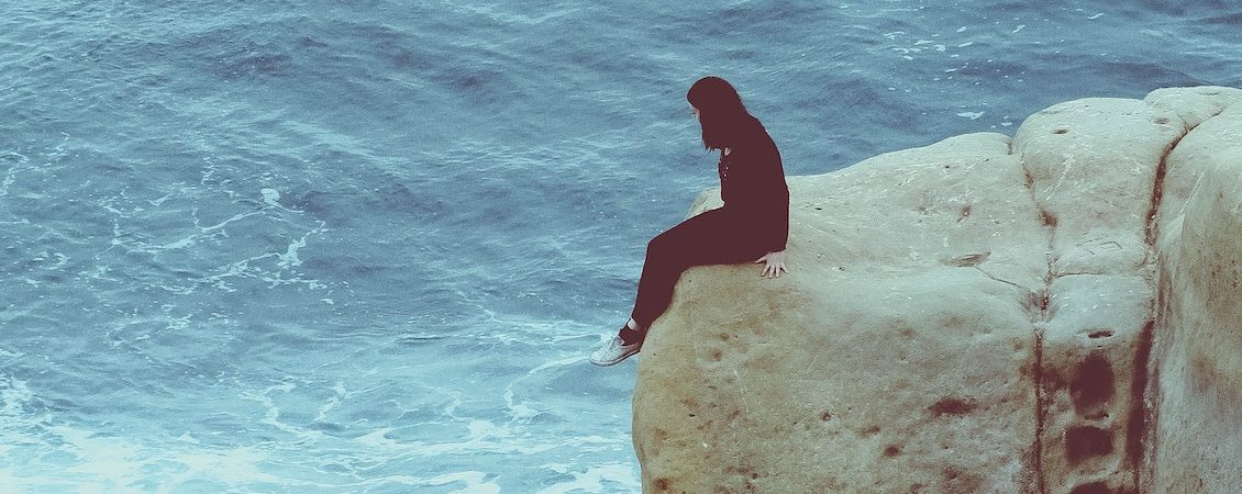 aleks-dahlberg-VLDapLMiTkA-unsplash aleks-dahlberg-VLDapLMiTkA-unsplash