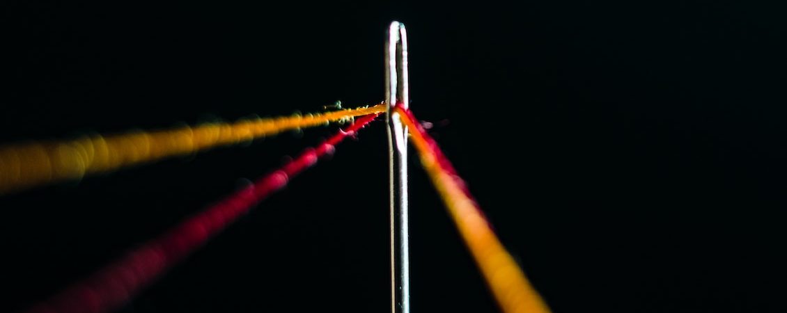 amirali-mirhashemian-kiH-RBm08NQ-unsplash amirali-mirhashemian-kiH-RBm08NQ-unsplash
