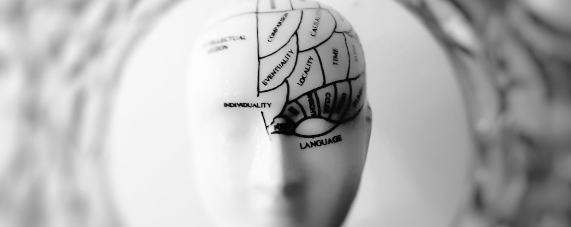brain brain