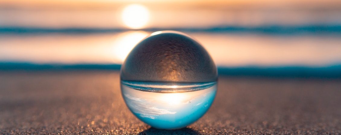 joshua-woroniecki--5nwt_aN2E0-unsplash joshua-woroniecki--5nwt_aN2E0-unsplash