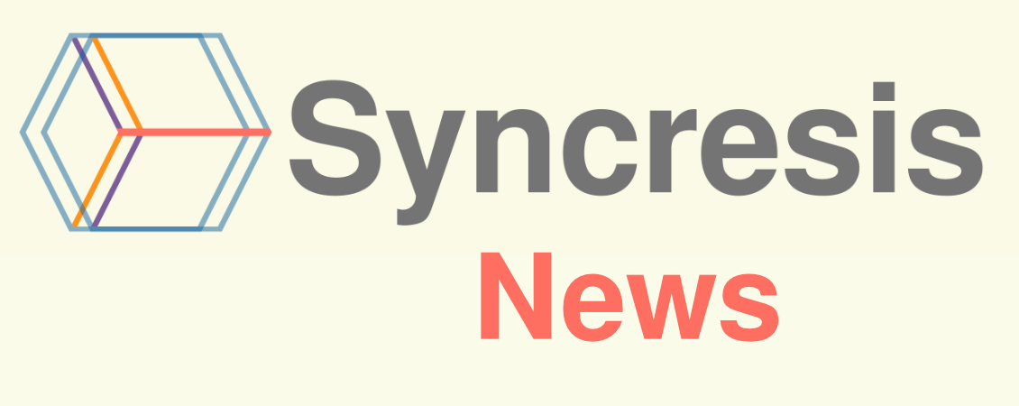 Syncresis_news Syncresis_news