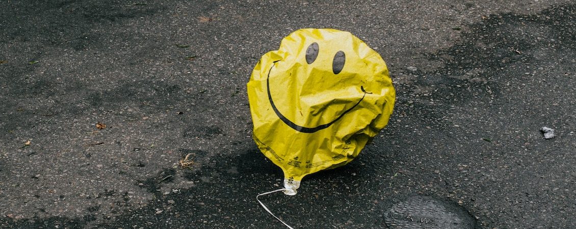 nathan-dumlao-qDbnNDF2jZ4-unsplash nathan-dumlao-qDbnNDF2jZ4-unsplash