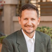 Chris Fox (June 1, 2015) Chris Fox (June 1, 2015)