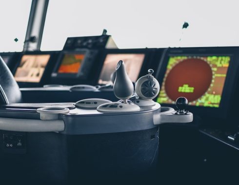 ibrahim-boran-Ue766MRWnVI-unsplash ibrahim-boran-Ue766MRWnVI-unsplash