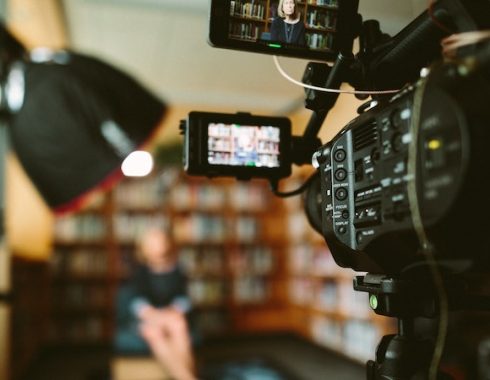 sam-mcghee-KieCLNzKoBo-unsplash sam-mcghee-KieCLNzKoBo-unsplash